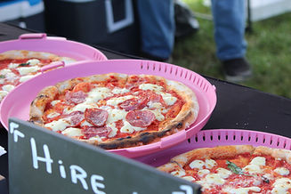 pizzycles Our survival day.JPG
