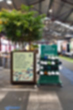 Reuse Pilot Zone - Week 1 - B-Alternative-04