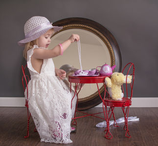 0085 Edited-0592.JPG