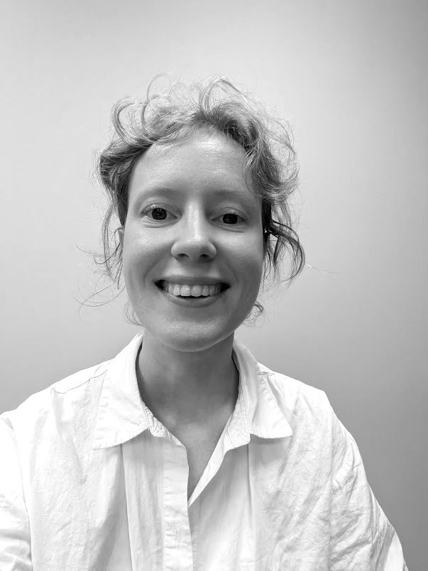 Sosial angst i desember: Når fest og fellesskap blir til utfordring