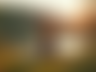 Holistisk behandling: Kombiner terapi med bevegelse