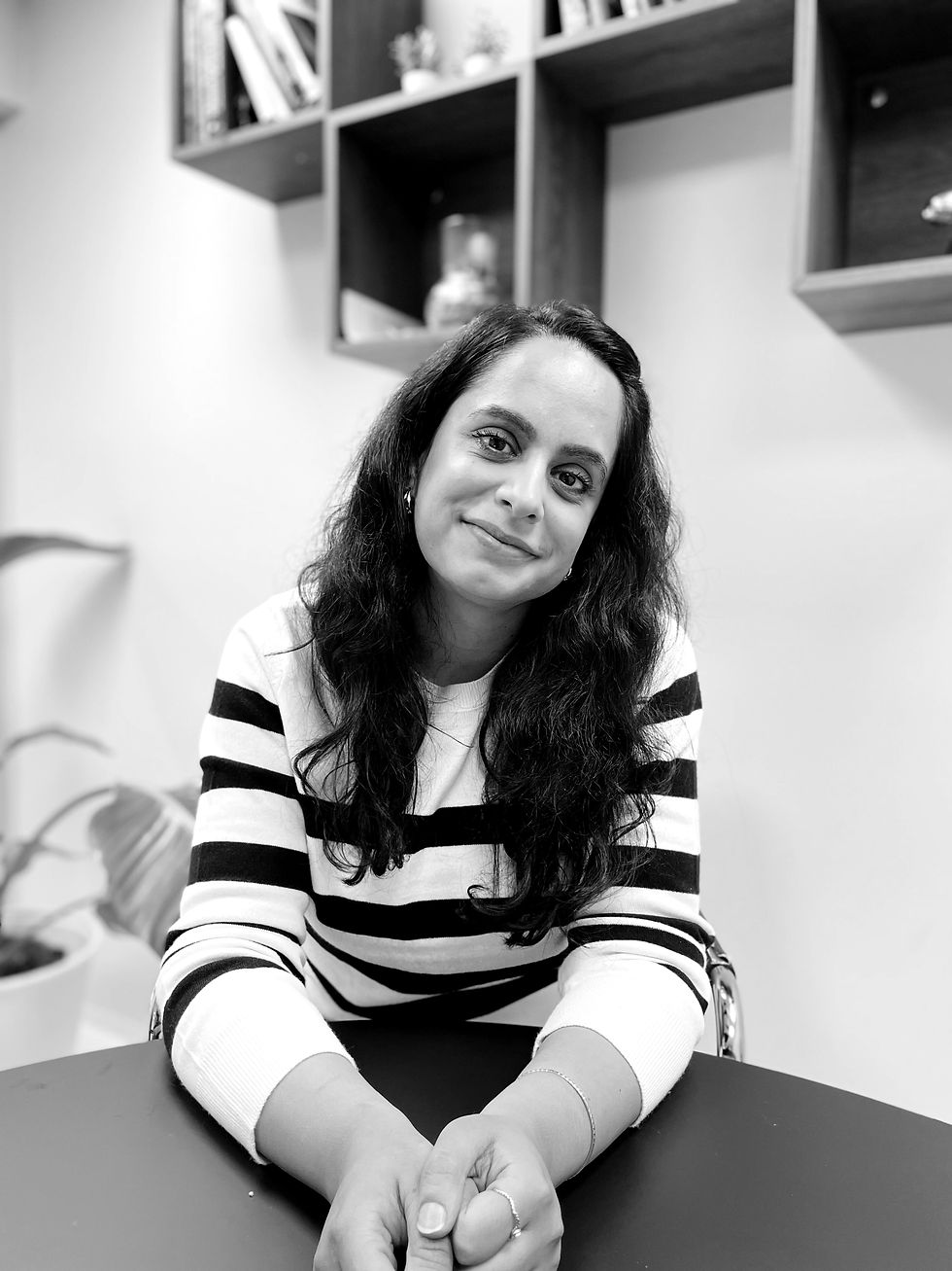 Selvmedfølelse: Når måten du møter deg selv på betyr alt