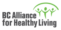 bchla-logo-colour-horizontal-no bg.png
