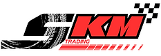 SKM Trading offers electric motorbikes, petrol motorcycles, hook loaders and storage containers.