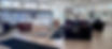 Showroom Floor Updated.jpg
