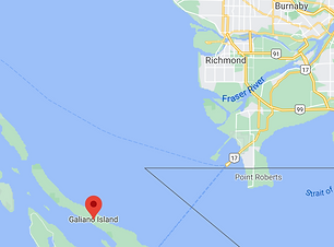 galiano.png