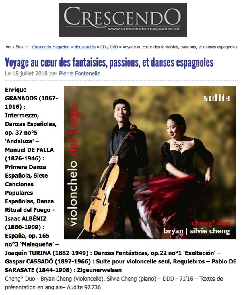Voyage au cœur des fantaisies
