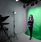 UCSM-cuenta-con-moderno-Centro-de-Produccion-Multimedia-donde-se-produce-material-audiovis