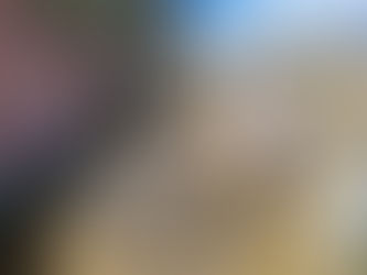 Práctica de elaboración de Bokashi en Viques dirigida por el docente José Ramos, programa de Producción Agropecuaria.