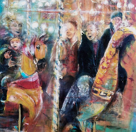 carosel_edited.jpg