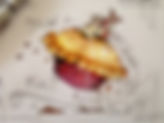 Yuck kidney.jpg