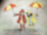 raining.jpg