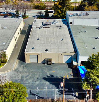 dji_fly_20250321_112752_760_1742582092047_photo_optimized.jpg