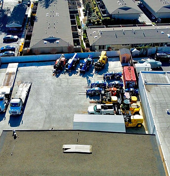 1042-W-Evelyn-Ave-Sunnyvale-CA-dji_fly_20230127_130806_137_1674853704571_photo_optimized-2
