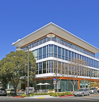900 villa st..png