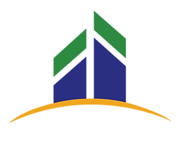 STETSON EARHART FULL LOGO