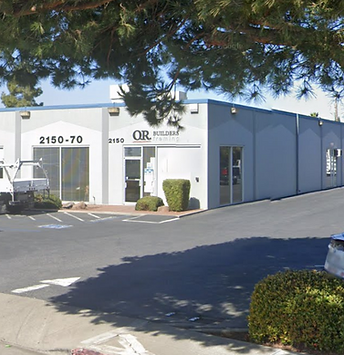 Old Middlefield way.png