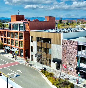 480-S-California-Ave-Palo-Alto-CA-building-elevation-1-LargeHighDefinition (1).jpg