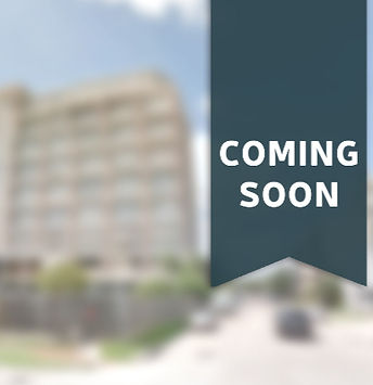 coming soon photo_edited.jpg
