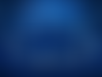 10 High-Paying AI Tools & Skills You Must Master to Future-Proof Your Career in 2026