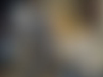 Where My Abstract Art Really Begins