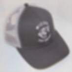 Thumbnail: Caps - Wicked Carp Company (four styles)