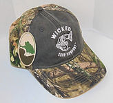 Grey&Camo Hat 1.jpg