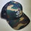 Thumbnail: Caps - Wicked Carp Company (four styles)