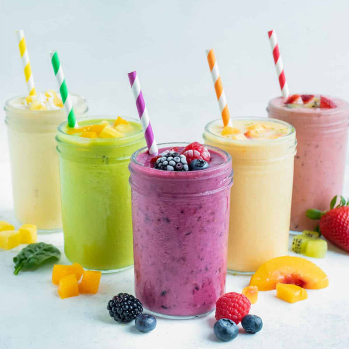 FRESH-FRUIT-SHAKE.jpg