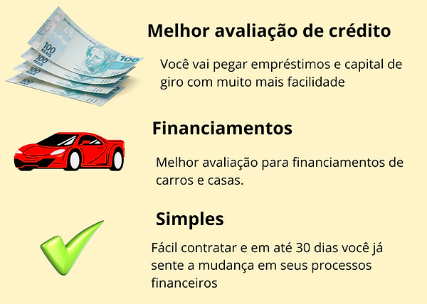 Inserir um título (2).png