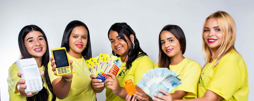 Conheça também.jpg