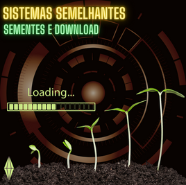 Analogia do Download