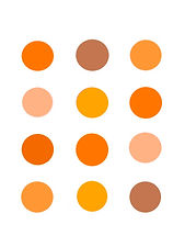 Orange_.jpg
