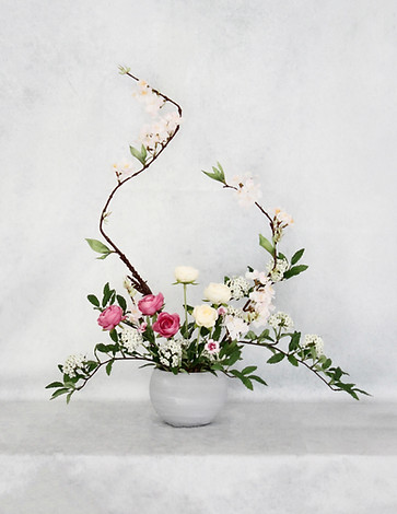 IMG_1456_edited (1).jpg