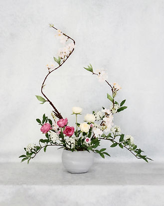 IMG_1456_edited (1).jpg