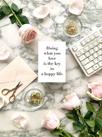 phonto (59)_edited.jpg