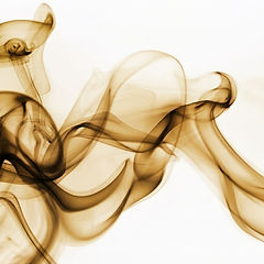 Gemini_Generated_Image_7lyzts7lyzts7lyz (1).jpg