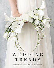 Bouquet3_Yuka Miyatake.JPG