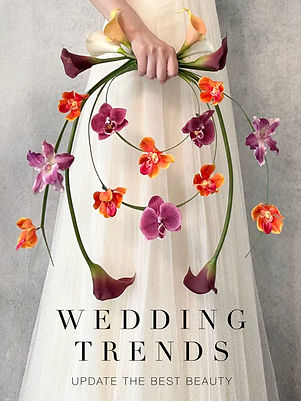 27CE5539-9D22-4BCA-82F9-A020B3688046_edited (1).JPG