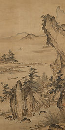 A-12315_C0059388.jpg