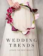 Bouquet5_Yuka Miyatake.JPG