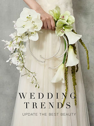 Bouquet4_Yuka Miyatake.JPG