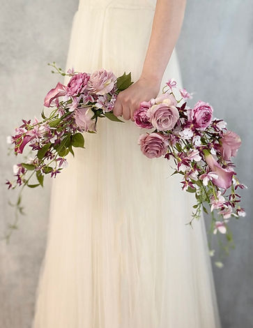 IMG_0439_edited (1).jpg