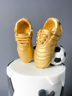 futbol