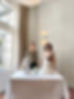 wedding cake, bruidstaart