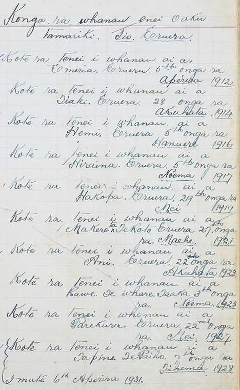 Edited Tio Roa nga tamariki (1).png