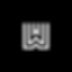 Logo-Solo.png
