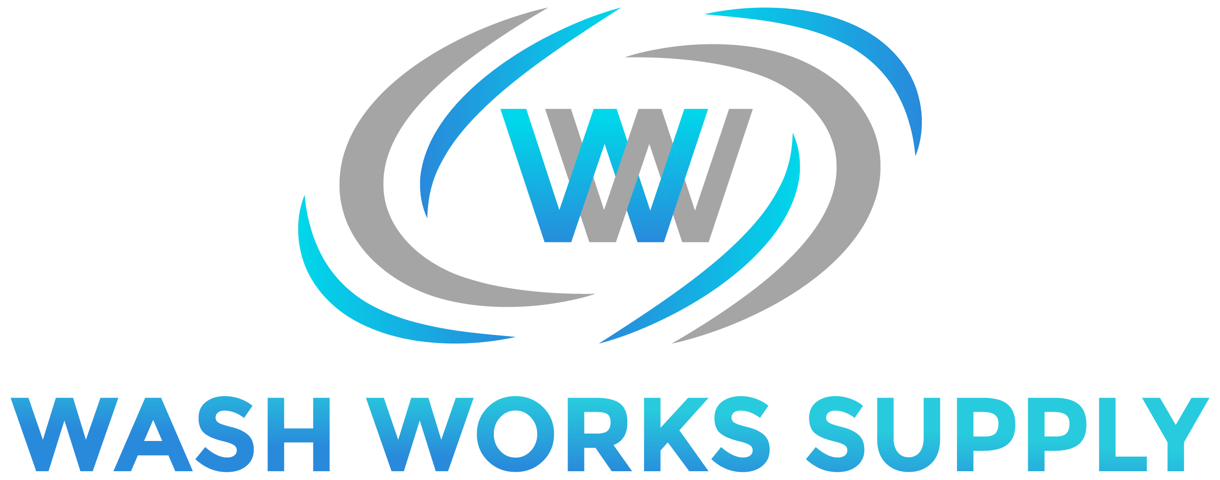 Wash Works Supply