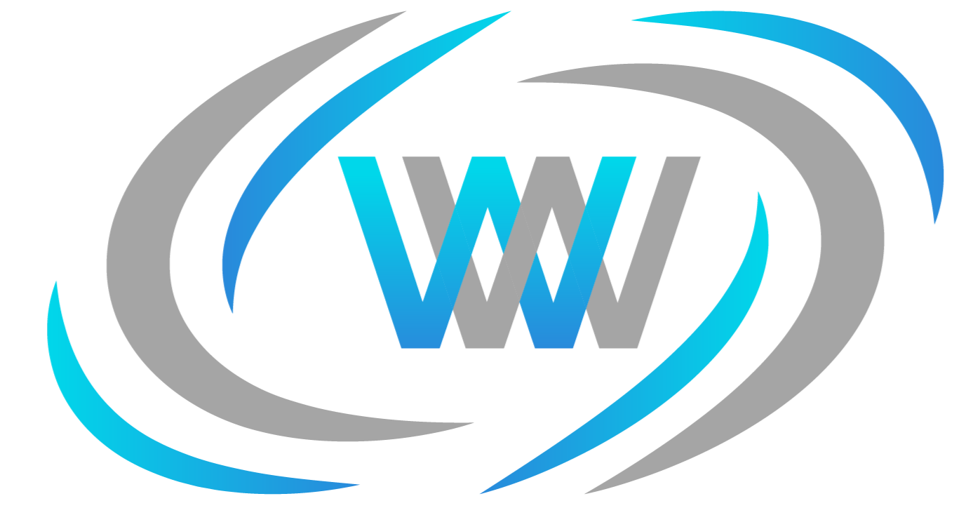 Writer: Wash Works Supply