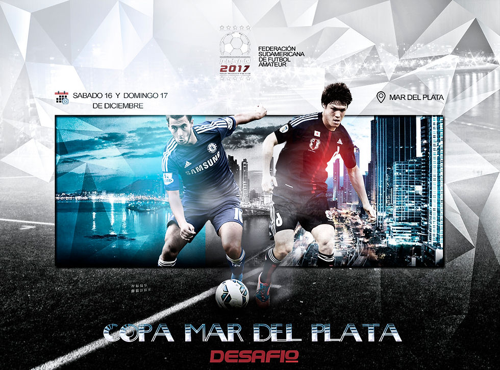 Miniatura: Flyers para tus Redes Sociales